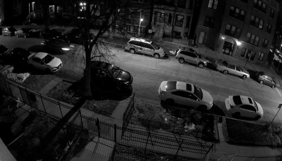 Reolink Camera One_00_Reolink Home Hub One_20260212234911.jpg